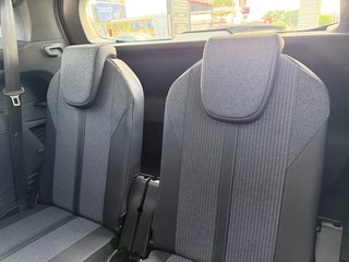 Peugeot 5008 1.5BlueHDi S&S Allure 130Cv 7Plazas