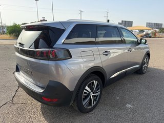 Peugeot 5008 1.5BlueHDi S&S Allure 130Cv 7Plazas