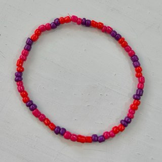 Pulsera