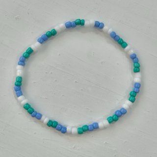 Pulsera