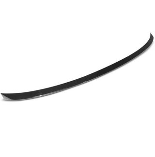 Aleron spoiler trasero para BMW Serie 3 G20 look M