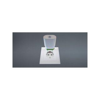 myStrom sensor movimiento WiFi ahorro