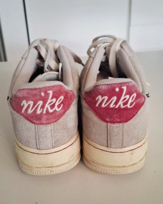 Scarpe da ginnastica Nike