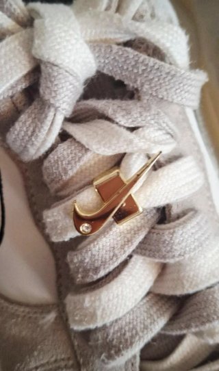 Scarpe da ginnastica Nike