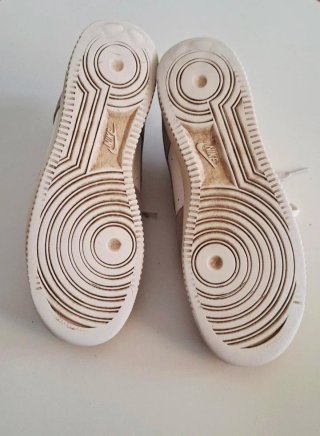 Scarpe da ginnastica Nike