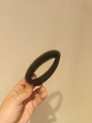 11 Filtros para fuente de agua y 11 esponjas
