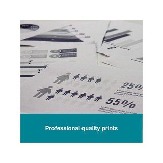 Toner Brother TN2320 nero ad alta capacità
