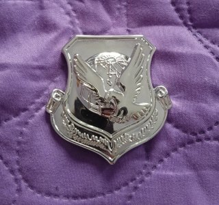 Disfraz policía talla 5-6