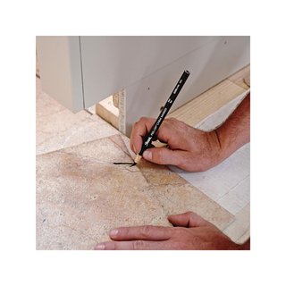 Sharpie caja 12 marcadores negros punta fina