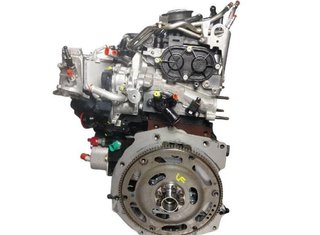 Lvaap17479356 motor 04l100091c audi a5 (f53, f5p)