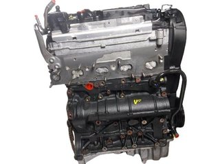 Lvaap17479356 motor 04l100091c audi a5 (f53, f5p)