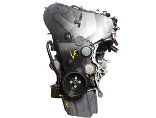 Lvaap17479356 motor 04l100091c audi a5 (f53, f5p)