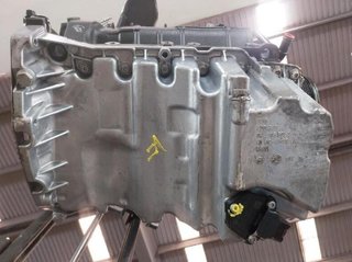 Lvaap17479356 motor 04l100091c audi a5 (f53, f5p)