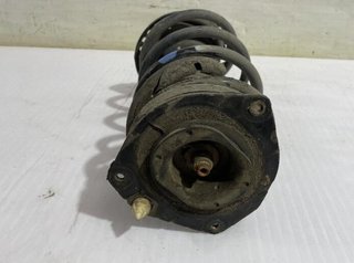 Renault 8200851839 amortiguador scenic ii 143672