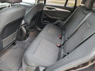 BMW X3 2020