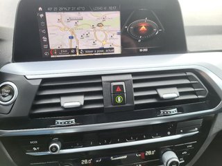 BMW X3 2020