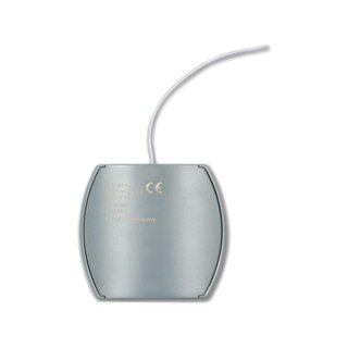 Marantec 105257 receptor compacto puerta radio