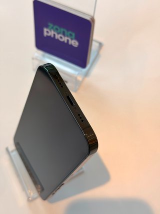 iPhone 13 Pro 256GB Verde | 2 Años de garantia