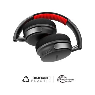 Energy Sistem Power Sport auriculares bluetooth