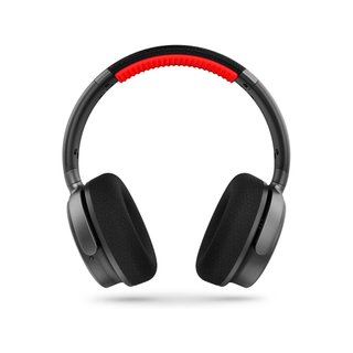 Energy Sistem Power Sport auriculares bluetooth