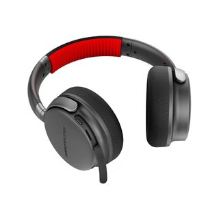Energy Sistem Power Sport auriculares bluetooth