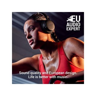 Energy Sistem Power Sport auriculares bluetooth