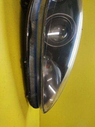FARO DELANTERO DERECHO SEAT LEON II (XENON)
