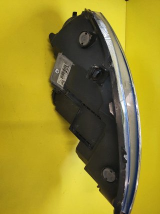 FARO DELANTERO DERECHO SEAT LEON II (XENON)
