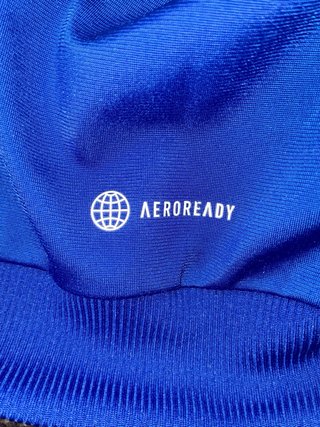 Chaqueta Adidas