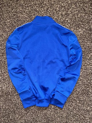 Chaqueta Adidas