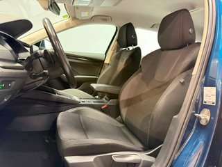 SKODA OCTAVIA COMBI 2.0 TDI 150CV DSG AMBITION