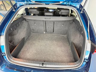 SKODA OCTAVIA COMBI 2.0 TDI 150CV DSG AMBITION