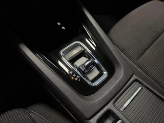 SKODA OCTAVIA COMBI 2.0 TDI 150CV DSG AMBITION