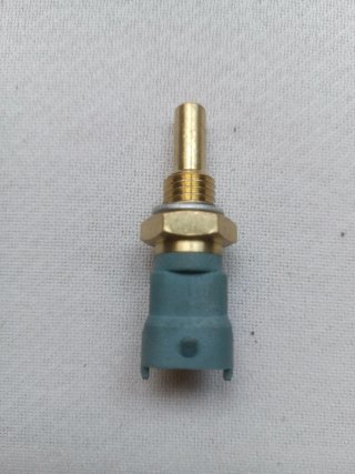 Sensor Temperatura Boxer Ducato Jumper 244
