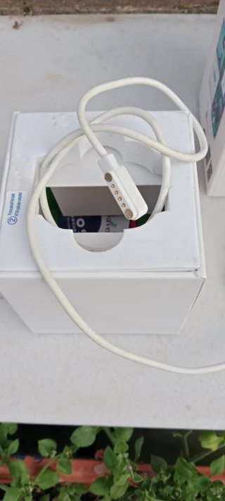 Reloj Save Family Junior GPS IP67