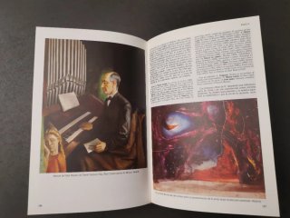 Diccionario Biografico de Los Grandes Composito...