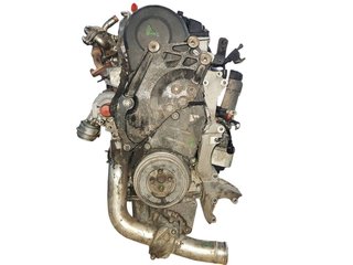 MOTOR COMPLETO SEAT SEAT ALHAMBRA (7V9) 2000-2010