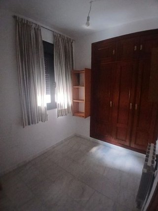 Piso en alquiler en Ciudad Monumental en Cáceres