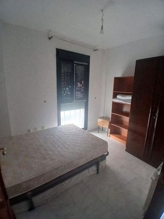 Piso en alquiler en Ciudad Monumental en Cáceres