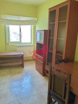 Piso en alquiler en Centro Ciudad en León