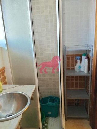 Piso en alquiler en Centro Ciudad en León