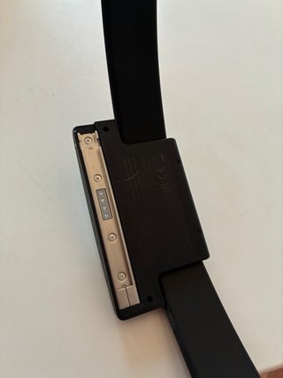 Ring Fit Adventure Nintendo