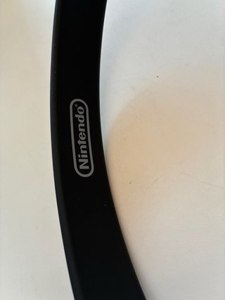 Ring Fit Adventure Nintendo