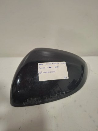 Carcasa Retrovisor Izquierdo Mercedes W206