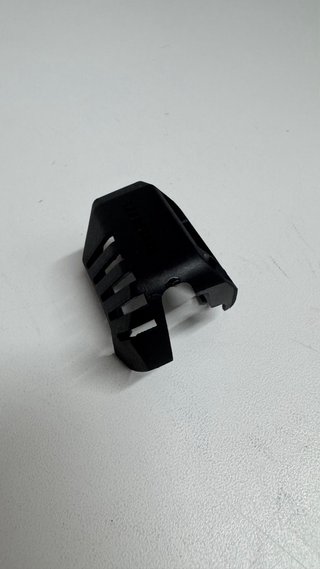 Protector Batería SRAM