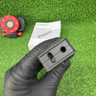 Nivel Láser Bosch UniversalWallLevel