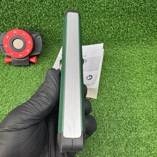 Nivel Láser Bosch UniversalWallLevel