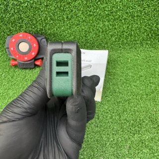Nivel Láser Bosch UniversalWallLevel
