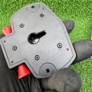 Nivel Láser Bosch UniversalWallLevel