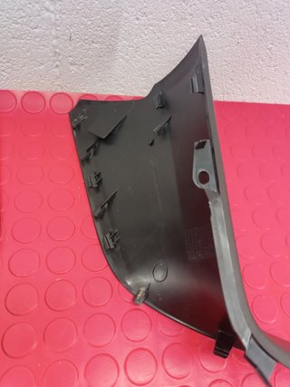 Xmax 400 300 125 Yamaha 17-22 panel lateral